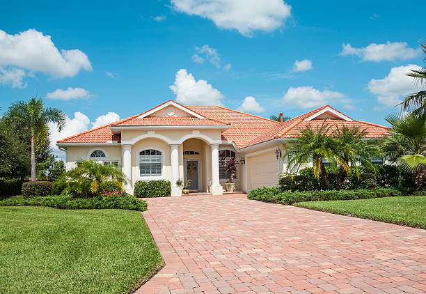 Reasons to Select Us for Your Driveway Paving Requirements in Madera, CA